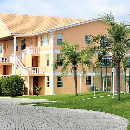 Water Edge Condo With Boat Slip Freeport Exterior photo